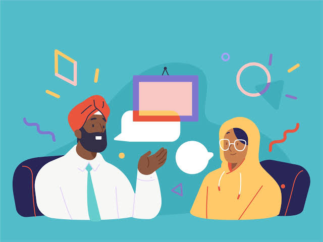 Personal Care of Students