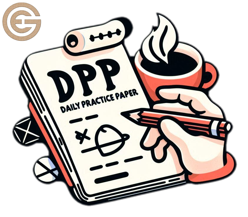 DPP