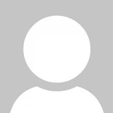 Mr. PK Sir (Exp. 15+ Yrs)